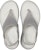 (W) Crocs LiteRide Slide 'Kelabu' 205477-08D