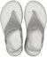 Purchase (W) Crocs LiteRide Slide 'Kelabu' 205477-08D
