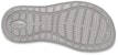 (W) Crocs LiteRide Slide 'Kelabu' 205477-08D
