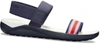 Order (Women) Crocs LiteRide Sports sandals 205106-97W