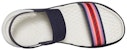 (Women) Crocs LiteRide Sports sandals 205106-97W