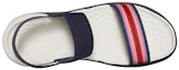 Lookbook (Women) Crocs LiteRide Sports sandals 205106-97W