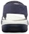 (Women) Crocs LiteRide Sports sandals 205106-97W