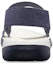 Shop (Women) Crocs LiteRide Sports sandals 205106-97W