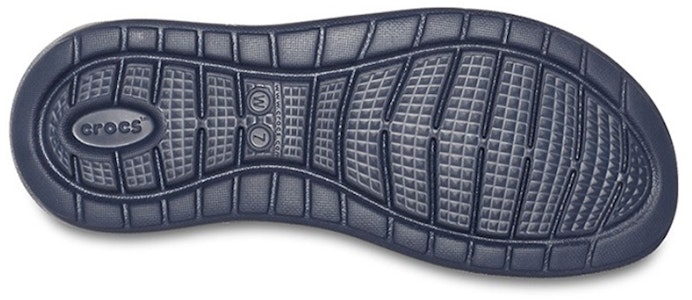 (W) Sandalias Deportivas Crocs LiteRide 205106-97W Purchase (W) Sandalias Deportivas Crocs LiteRide 205106-97W