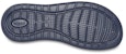 (Women) Crocs LiteRide Sports sandals 205106-97W