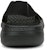 (W) Crocs LiteRide Stretch Sandal 'Hitam' 206081-060