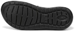 Details for (W) Crocs LiteRide Stretch Sandal 'Hitam' 206081-060