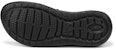 (W) Crocs LiteRide Stretch Sandal 'Hitam' 206081-060
