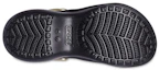 Details for (W) Crocs Lost General x Bae ''Noir Outdoor'' 207251-001