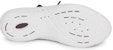 (W) Crocs Rendah 'Merah' 206705-6WD