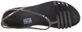 Order (W) Crocs Maryjane Sandals 'Hitam' 202465-001