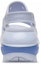Purchase (W) Crocs Mega Crush Sandal 'Biru Muda' 207989-5AF