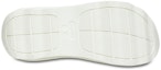 Details for (W) Crocs Mega Crush Tali Triplo 'Chalk White' 209842-0WV