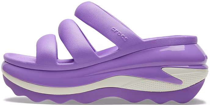 women-crocs-mega-crush-triple-strap-purple-209842-5-aj