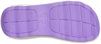 Details for (W) Crocs Mega Crush Tali Tiga 'Ungu' 209842-5AJ