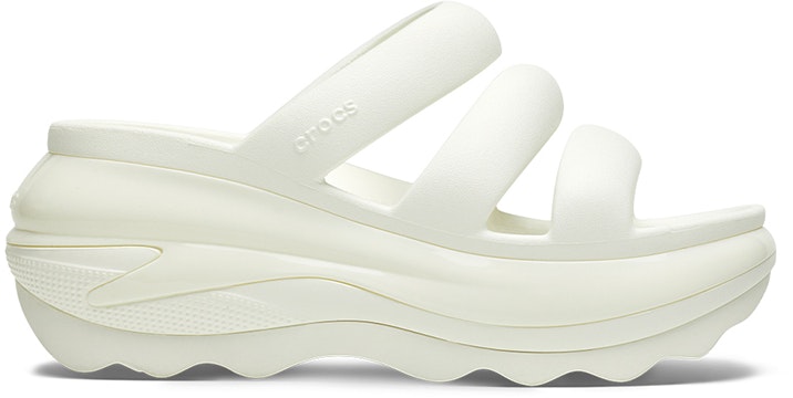 women-crocs-mega-crush-triple-strap-chalk-white-209842-0-wv