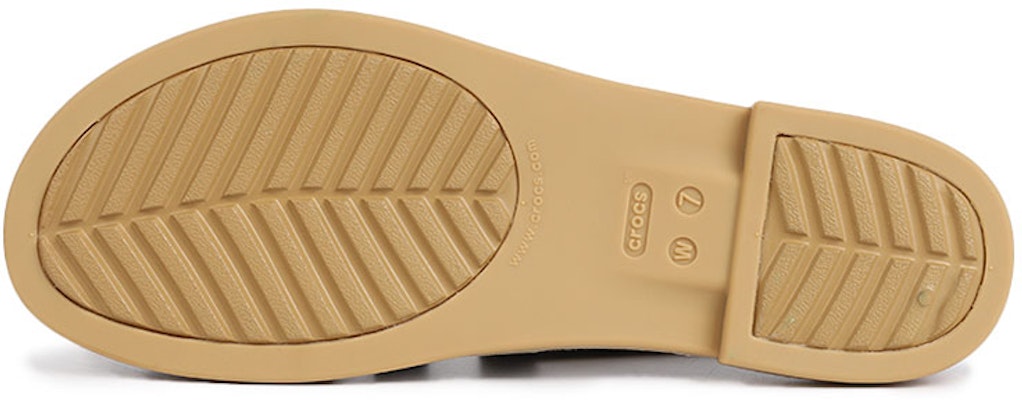 (Women) Crocs Minimalistic Mushroom Sandals 'Gray' 206107-15W Purchase (Women) Crocs Minimalistic Mushroom Sandals 'Gray' 206107-15W