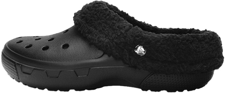 women-crocs-mommoth-evo-clogs-black-12878-060