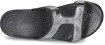 Lookbook (Women) Crocs Monterey 'Black Casual' 207144-001