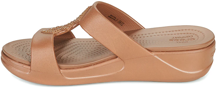 women-crocs-monterey-fashion-casual-brown-207143-854