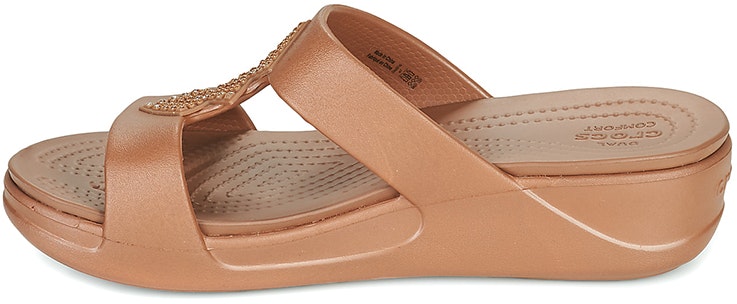 women-crocs-monterey-fashion-casual-brown-207143-854