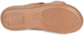 (W) Crocs Monterey 'Coklat Kasual Fesyen' 207143-854