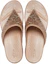 Purchase (Women) Crocs Monterey 'Gold Sequin Platform' 207273-710