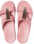 Purchase (W) Crocs Monterey 'Sandalia Casual Rosa con Cuña Simple' 206319-61Z