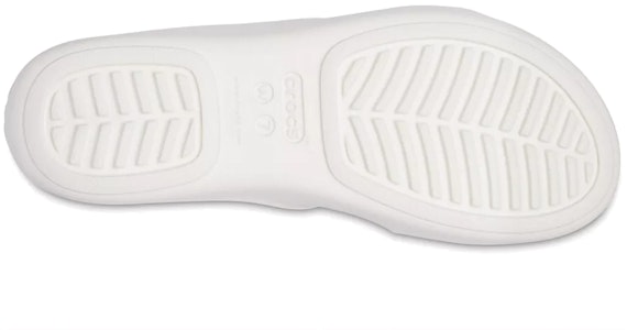 (W) クロックス モントレー 厚底白 (Kurokkusu Montorē Atsuzoko Shiro) 206304-159 Sizing (W) クロックス モントレー 厚底白 (Kurokkusu Montorē Atsuzoko Shiro) 206304-159