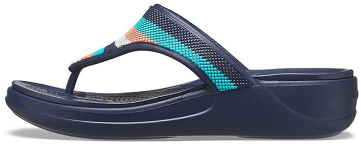 women-crocs-monterey-bead-strap-wedge-dark-blue-206641-4-hq