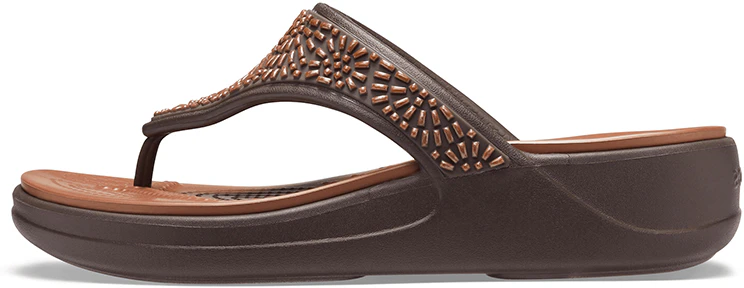 women-crocs-monterey-flip-flop-glitter-brown-206343-25-m