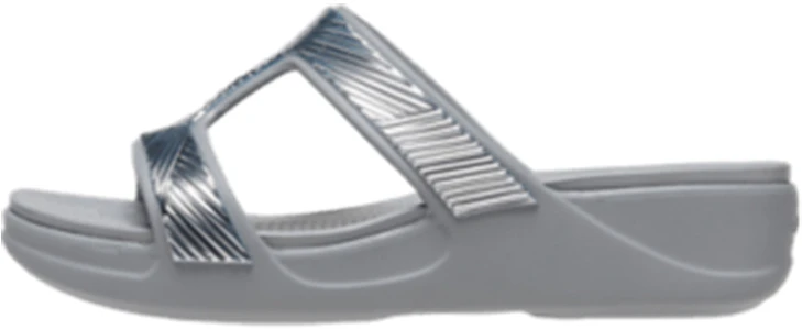 women-crocs-monterey-metallic-grey-207144-007