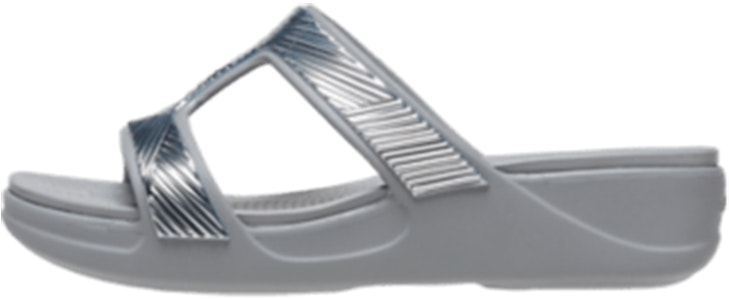 women-crocs-monterey-metallic-grey-207144-007