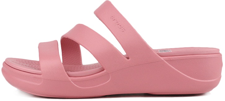 women-crocs-monterey-strappy-wedge-pink-206304-682