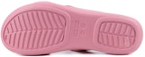 Shop (W) Crocs Monterey Strappy Wedge 'Merah Jambu' 206304-682