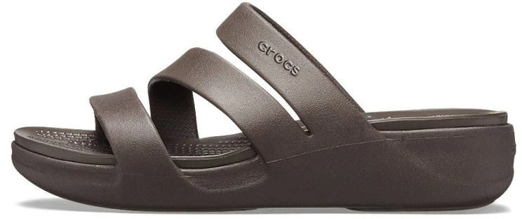 women-crocs-monterey-wedge-deep-brown-206304-206
