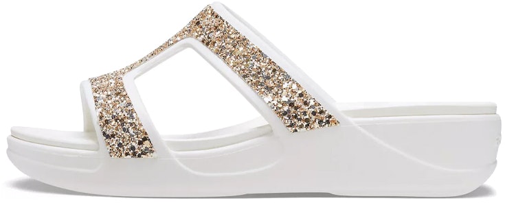women-crocs-monterey-wedge-shimmer-white-207288-90-h