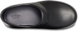 Lookbook (Women) Crocs Neria Clog 'Black' 205384-001