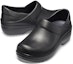 Purchase (Women) Crocs Neria Clog 'Black' 205384-001
