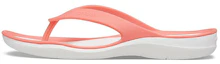 Buy (W) Crocs Outdoor Sport Slippers Roze 204974-6SL