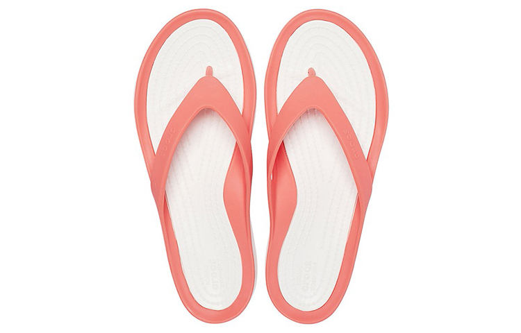 Purchase (W) Crocs Outdoor Sport Slippers Roze 204974-6SL