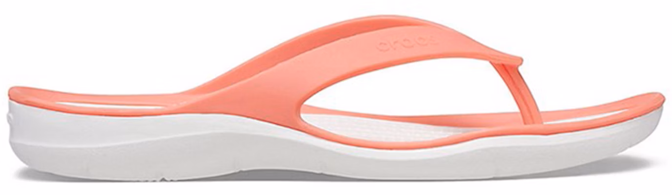 (Women) Crocs Outdoor Sports Flip-Flops Pink 204974-6SL Order (Women) Crocs Outdoor Sports Flip-Flops Pink 204974-6SL