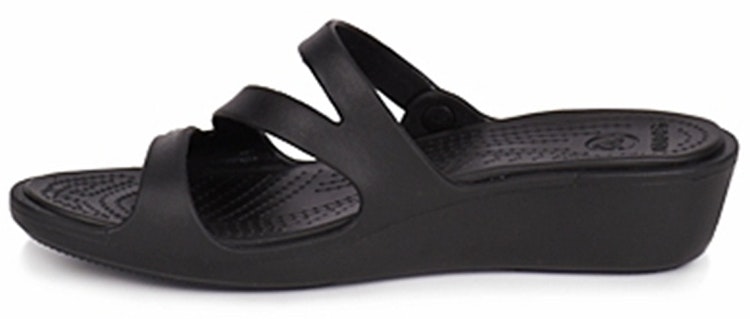 women-crocs-patricia-black-casual-comfort-10386-060