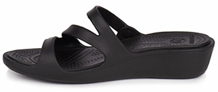 women-crocs-patricia-black-casual-comfort-10386-060