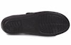 Shop (W) Crocs Patricia 'Hitam Kasual Selesa' 10386-060