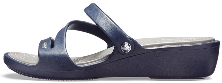 women-crocs-patricia-blue-grey-10386-46-u