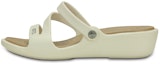 Buy (W) Crocs Patricia 'Oyster Gold' Emas 10386-13S