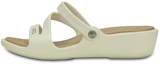 Buy (W) Crocs Patricia 'Emas Tiram' 10386-13S