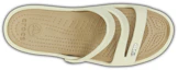 Lookbook (W) Crocs Patricia 'Emas Tiram' 10386-13S